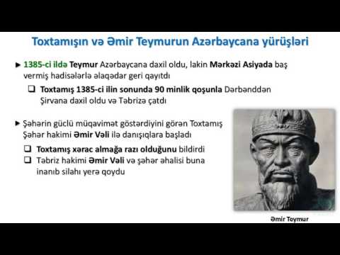 Video: Rusiya hərbi donanması. Gələcəyə kədərli bir baxış. Hissə 4. 