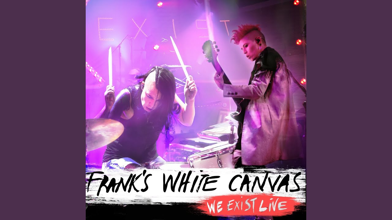 Watch Play (Live) on YouTube Watch Play (Live) on YouTube