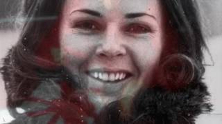 Frida (ABBA) - Gläns över sjö och strand (Betlehems stjärna) + acapella