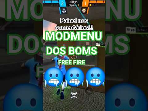 Https Www Mediafire Com File 70cgf7i7hh1hj0m Link 1 Rar File Dkey O6btfyj1til R 808 