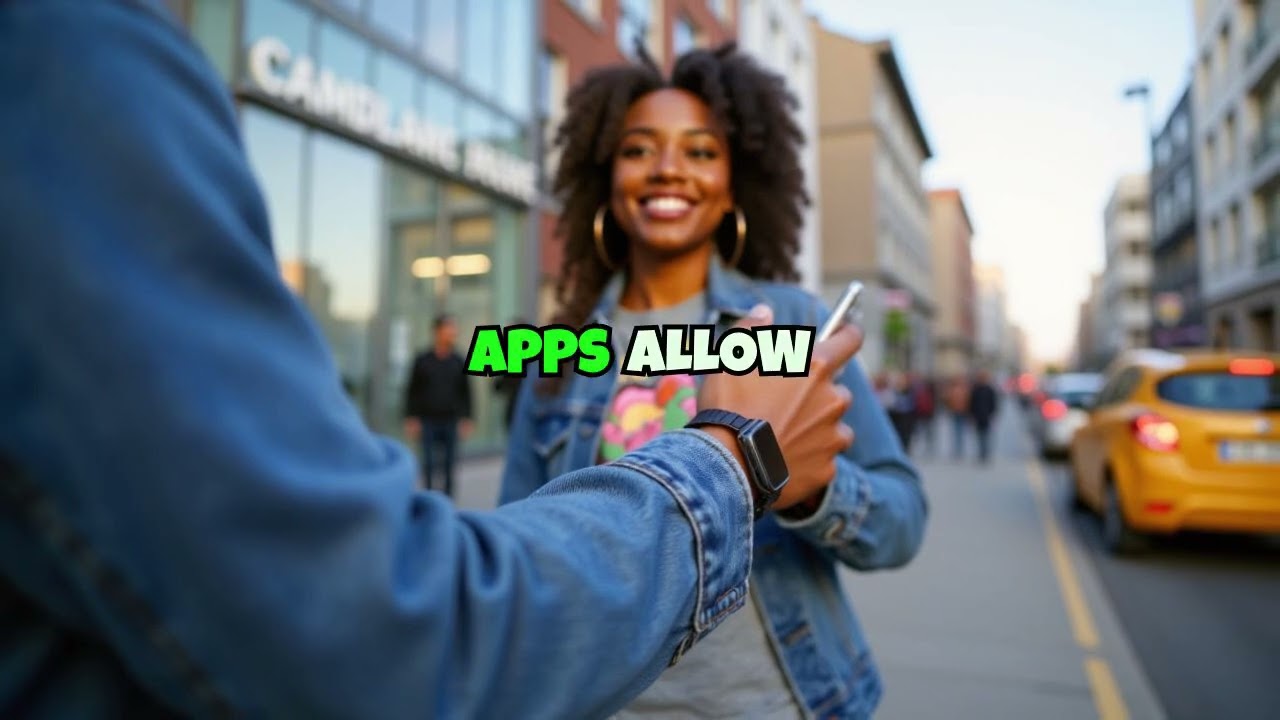 Digital Age Life Insurance: How Tech is Revolutionizing the Industry