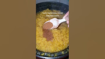 Thumbnail of SELAI NANAS PULEN, TAHAN BERBULAN-BULAN.
