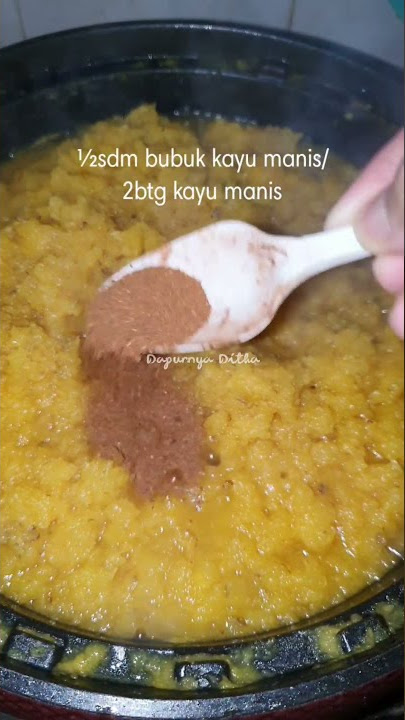 SELAI NANAS PULEN, TAHAN BERBULAN-BULAN.