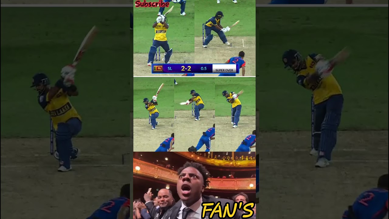 what a fantastic over of arshdeep singh in super over 🤫🤫🤫🤯🤯🤯🥶🥶🥶🤩🤩 