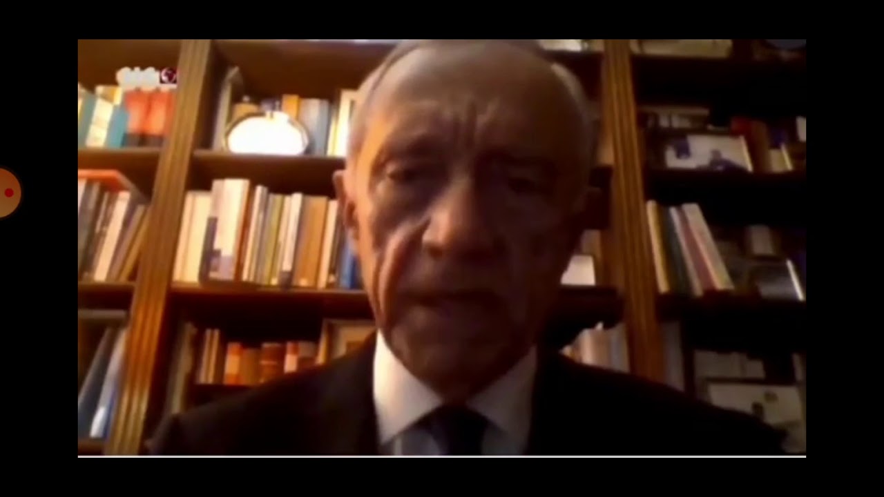 meme-tuga-do-marcelo-rebelo-de-sousa-youtube