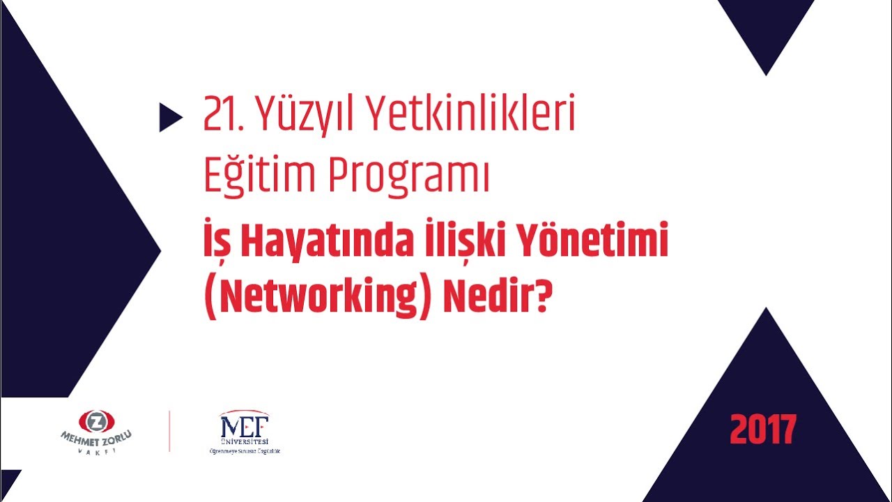 Iş ilişkileri Iş ilişkileri