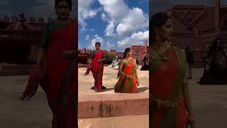 #ramojifilmcity #ramojifilmcityhyderabad #ramoji #ramojifilmcitytour #hyderabad #bahubali2