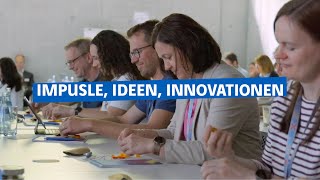 Axians Infoma Rückblick Regionale Anwendertage 2025