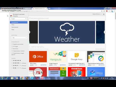 как обойти блокировку вк однокласники в украине самый простой способ в хроме