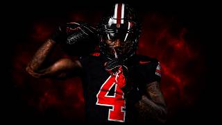2026-2027 College Football Pump Up ᴴᴰ
