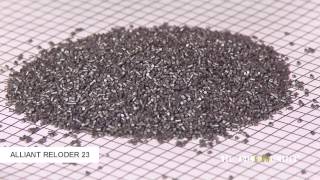 Alliant Reloder 23 At Reloading Unlimited