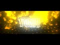 Thumbnail modul-thumbnail.png