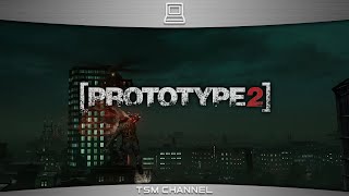 Celebrity Prototype 2 Gameplay GeForce 8600M GT Net Worth