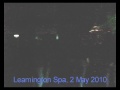 Banco De Gaia SOTA Bit Leamington Spa 2010 mp3