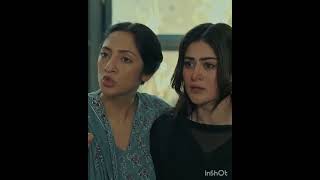 Ghulam sundari badshah #shortsfeed #duet #shortsviral #love #friends #zulam #viralvideos #shorts