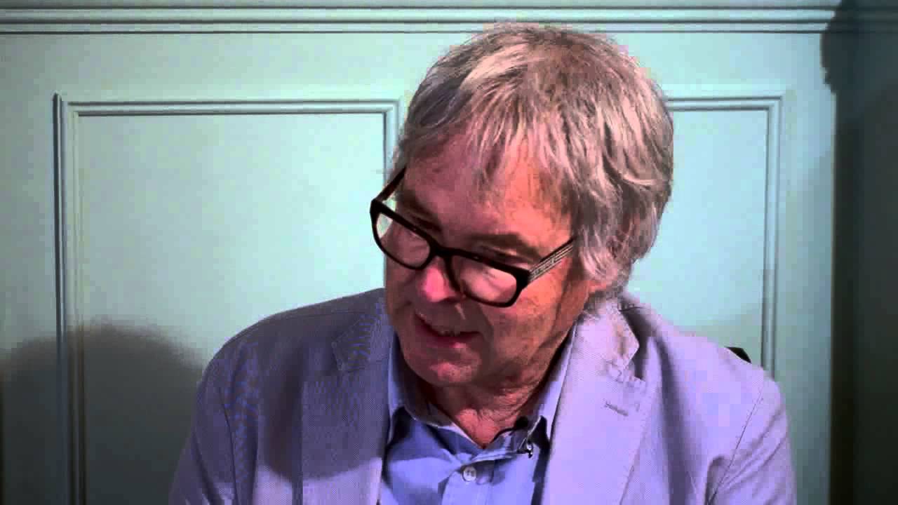 Price & Value Discussion (5) The Golden Rules