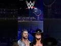 I SAW AMAZING 3D LIGHT SHOW IN INDIA #shortsfeed #shorts #wwe