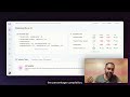 See your Local SEO Rankings & Track Keywords Instantly with LocalPanda