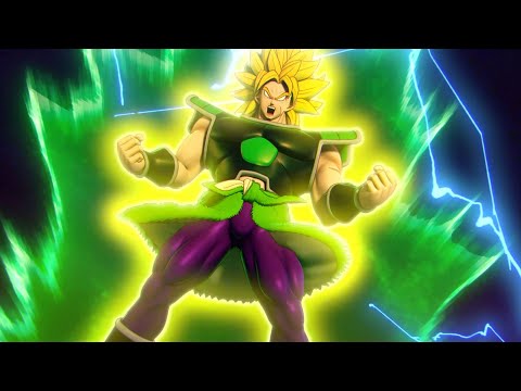 Dragon Ball: The Breakers - Temporada 4 e atualizações do primeiro aniversário