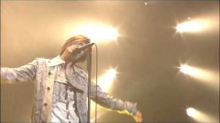 Last Live "White Period." ♥ 2007.1.20 please support the band by bu...