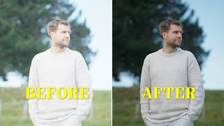 Does Correct Exposure Actually Matter? // SLOG3