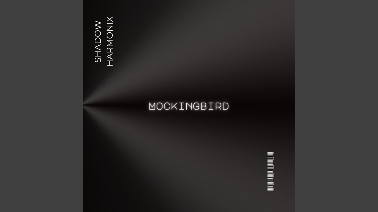 Watch Mockingbird on YouTube Watch Mockingbird on YouTube