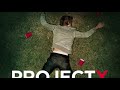 Pursuit Happiness Steve Aoki Remix Kid Audi 1 Hour Perfect Loop mp3