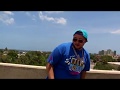 Nunca Satisfecha (official Video)