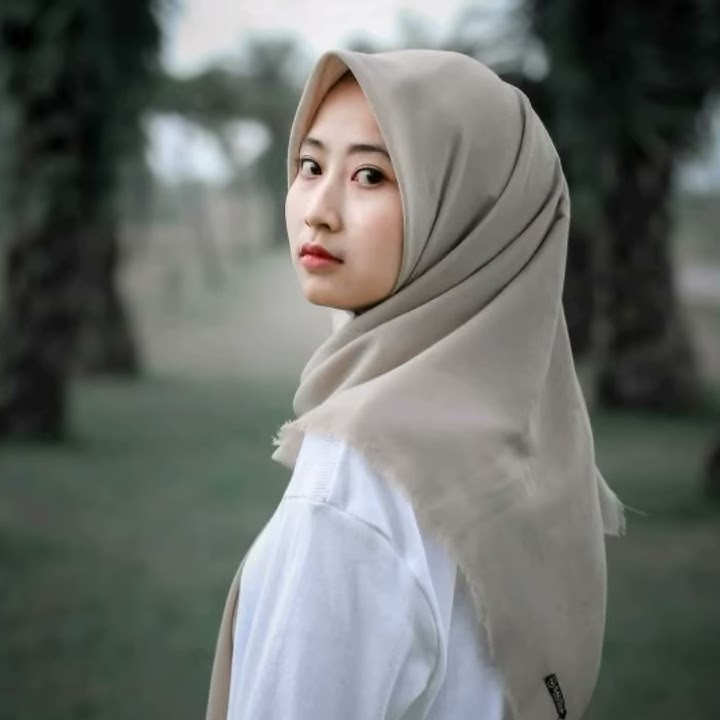 Bintik bintik/mentahan literasi