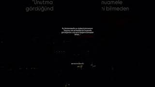 Hakkını Yiyen, Değerini Bilmeden Ölmez... Resimi