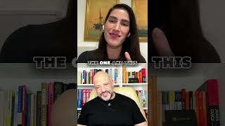 No Corners At The Table