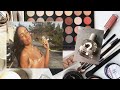 How To Make Your Own Perfume Tutorial