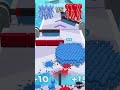 #gaming #gameplay #edit #mobilegaming #youtubeshorts