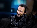 Adeem Hashmi Poetry Ahle Bait Sahil Adeem Sahiladeem Adeemhashmi Poetry Ahlebait 