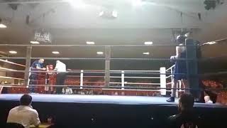 Sarah Cowan All Ireland girl 1 semi finals 2019