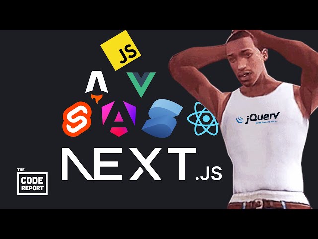 15 crazy new JS framework features you don’t know yet class=