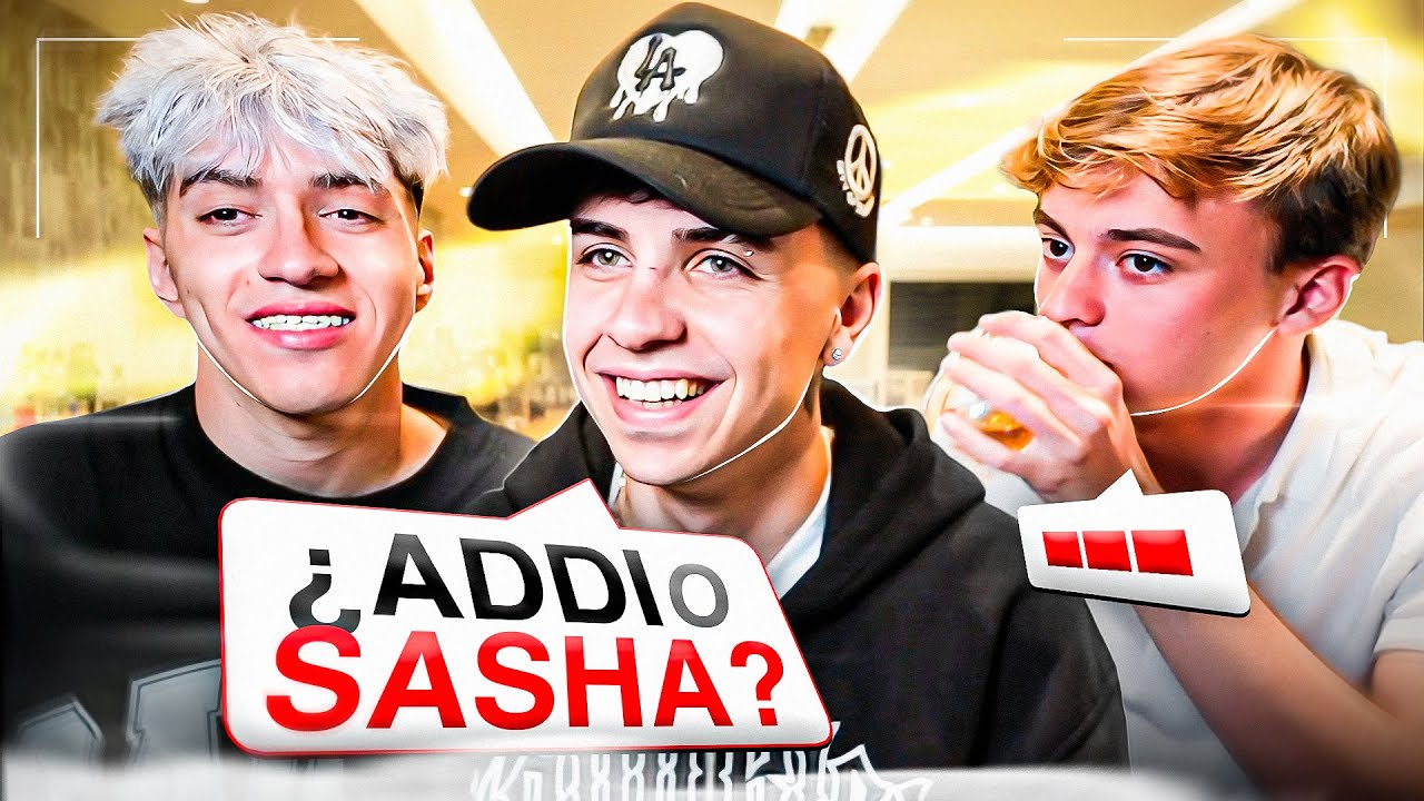 VERDAD o CHUPE! RESPONDIENDO PREGUNTAS MUY INCOMODAS #3