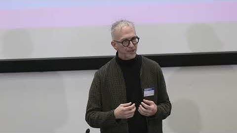 Global Gains, Local Impact – Unlocking Transatlantic Healthtech Value