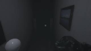 Scary moments-Visage-2
