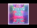 Losing My Mind
