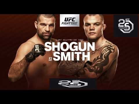 UFC Fight Night 116: Kamaru Usman vs Sergio Moraes (Прогноз)из YouTube · Длительность: 2 мин1 с UFC Fight Night 116: Kamaru Usman vs Sergio Moraes (Прогноз)из YouTube · Длительность: 2 мин1 с