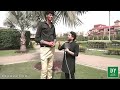 7 foot 9 inch lamba Pakistani larka... Mp3 Song