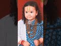 🤭#shorts video #viral #motivational #nehakumari #yutubeshorts #funny