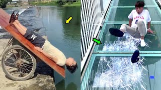 AWW NEW FUNNY 😂 Funny Videos #346