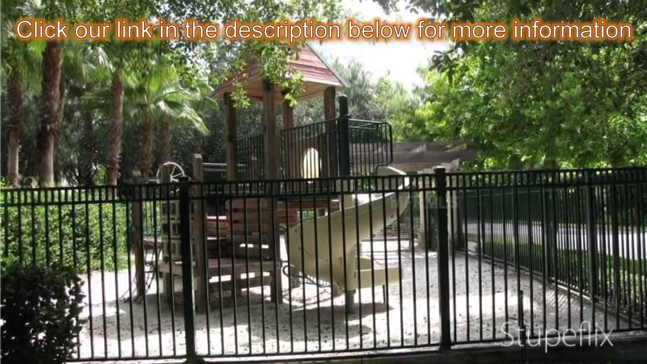 2bed 2bath Condo/Apartment for Sale in Celebration, Florida on