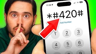Android 3 secret code dial Android 3 secret code #android #trick #tech #tecnical #monile