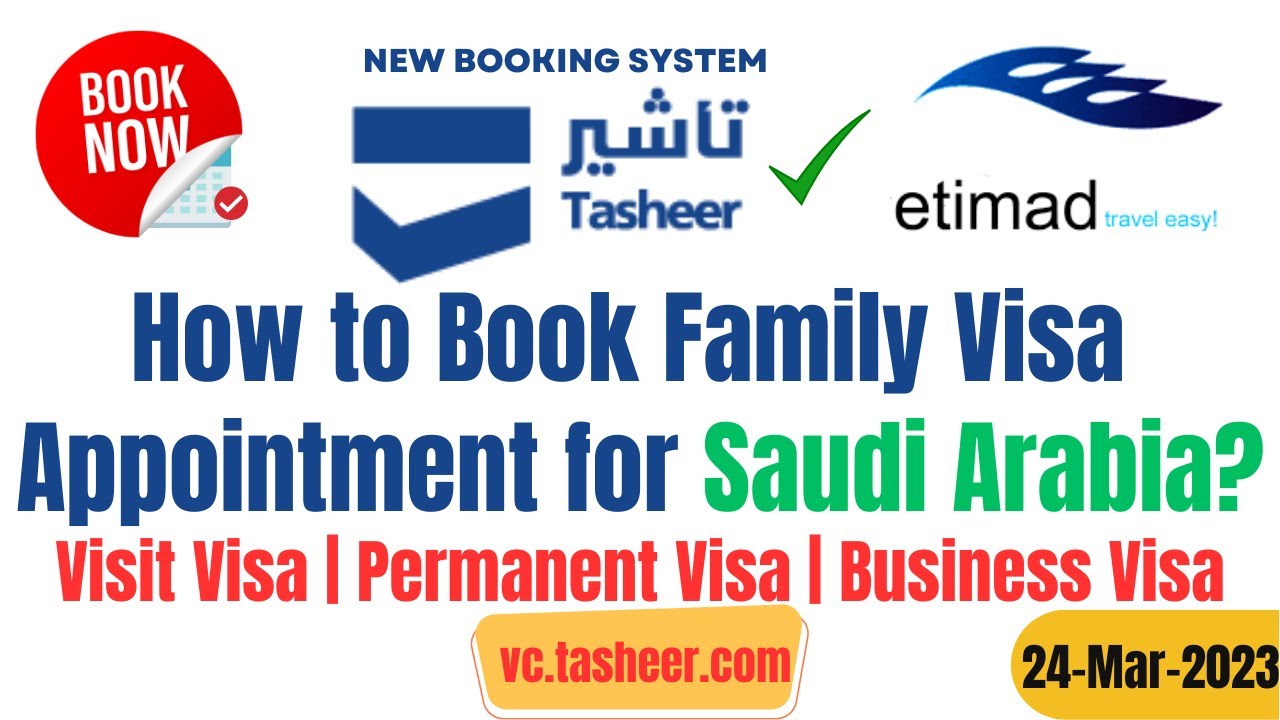 saudi visit visa fee etimad