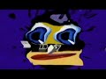 Klasky Csupo In Kinemaster Ripple Sony Vegas Version 
