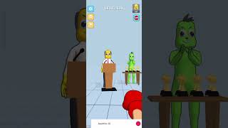 funny game part 238 #games #funny #gamig_with_talha