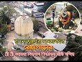    rayapara nandigram temple droneview  devotional shivmandir localhistory